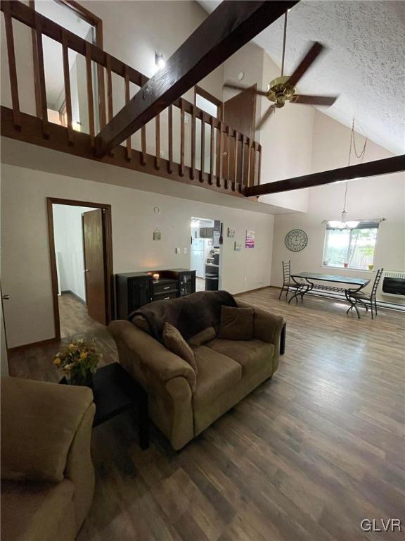 147 Panther Run Road Jim Thorpe, PA 18229 - Photo 11 of 30 Gallery Image 11