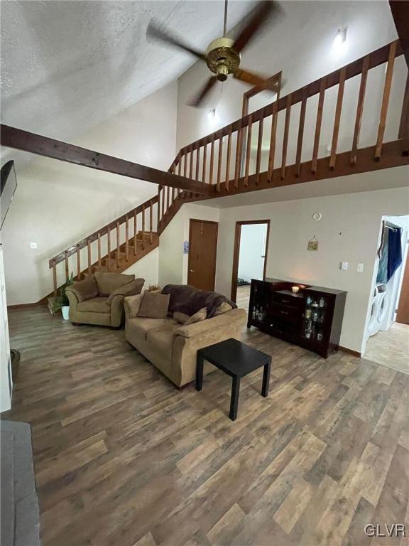 147 Panther Run Road Jim Thorpe, PA 18229 - Photo 12 of 30 Gallery Image 12