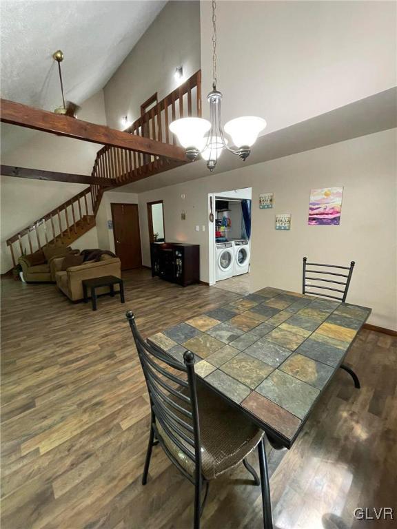 147 Panther Run Road Jim Thorpe, PA 18229 - Photo 13 of 30 Gallery Image 13