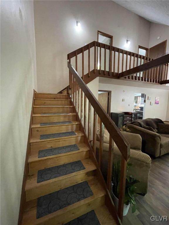 147 Panther Run Road Jim Thorpe, PA 18229 - Photo 14 of 30 Gallery Image 14