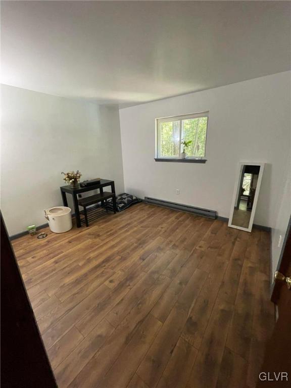 147 Panther Run Road Jim Thorpe, PA 18229 - Photo 15 of 30 Gallery Image 15
