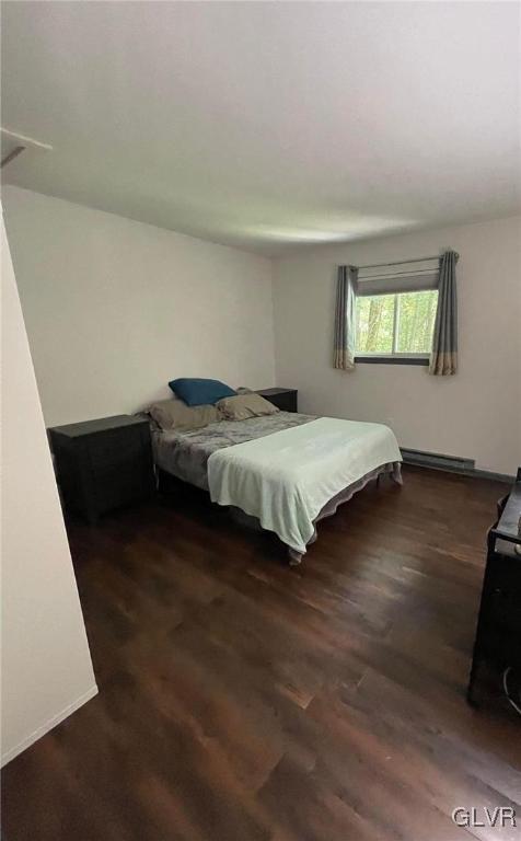 147 Panther Run Road Jim Thorpe, PA 18229 - Photo 16 of 30 Gallery Image 16