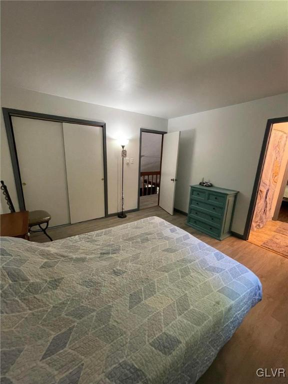 147 Panther Run Road Jim Thorpe, PA 18229 - Photo 18 of 30 Gallery Image 18