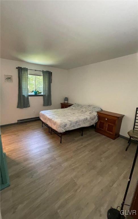 147 Panther Run Road Jim Thorpe, PA 18229 - Photo 19 of 30 Gallery Image 19