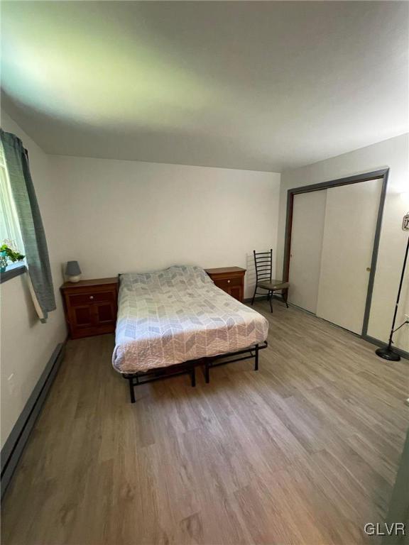 147 Panther Run Road Jim Thorpe, PA 18229 - Photo 20 of 30 Gallery Image 20