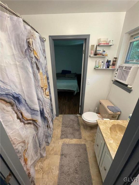 147 Panther Run Road Jim Thorpe, PA 18229 - Photo 21 of 30 Gallery Image 21