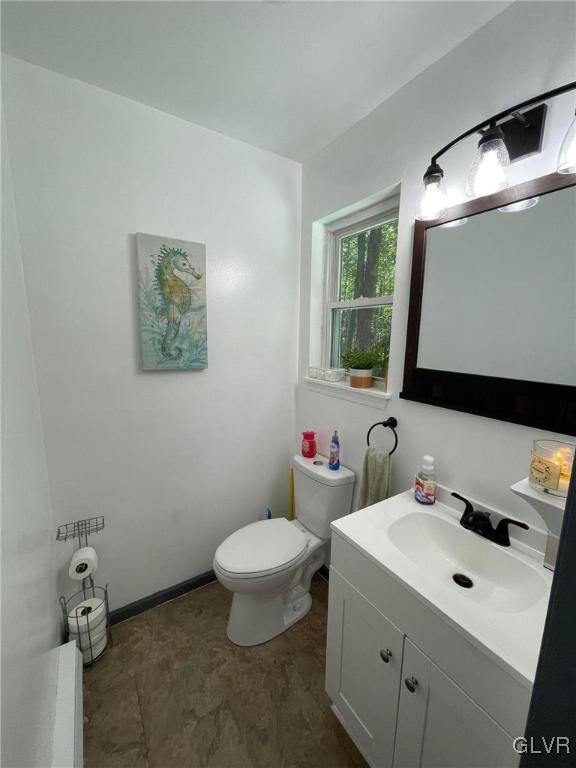 147 Panther Run Road Jim Thorpe, PA 18229 - Photo 22 of 30 Gallery Image 22