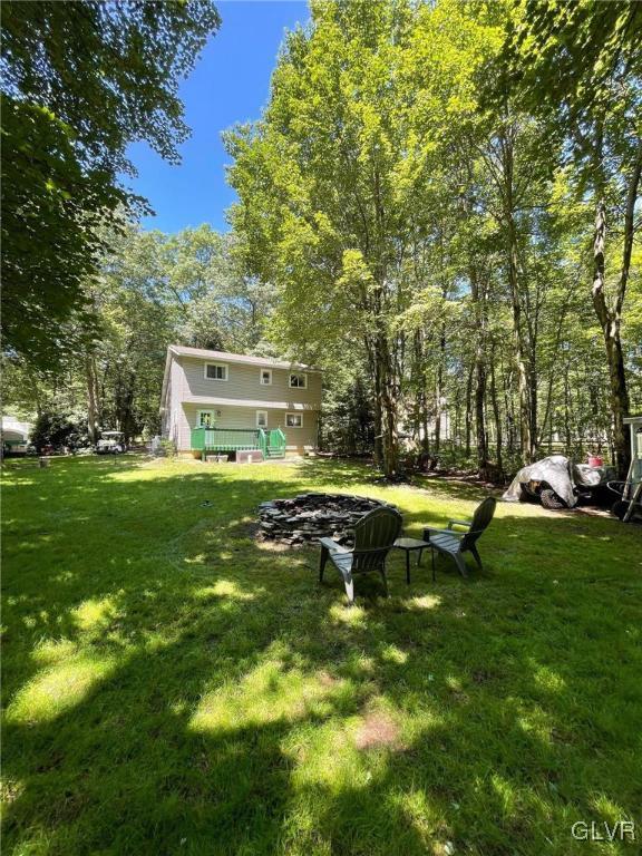 147 Panther Run Road Jim Thorpe, PA 18229 - Photo 24 of 30 Gallery Image 24
