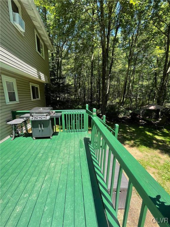 147 Panther Run Road Jim Thorpe, PA 18229 - Photo 26 of 30 Gallery Image 26