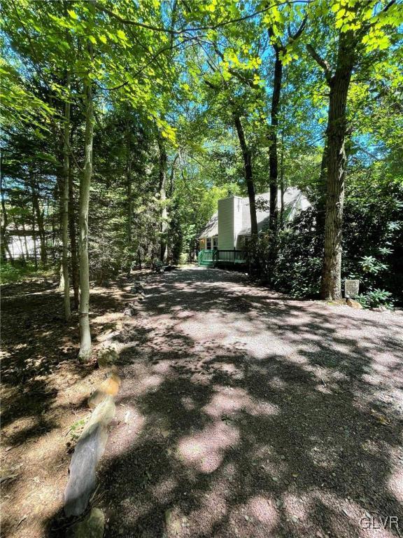 147 Panther Run Road Jim Thorpe, PA 18229 - Photo 28 of 30 Gallery Image 28