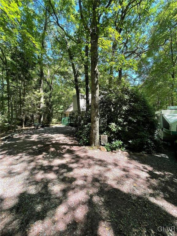 147 Panther Run Road Jim Thorpe, PA 18229 - Photo 3 of 30 Gallery Image 3