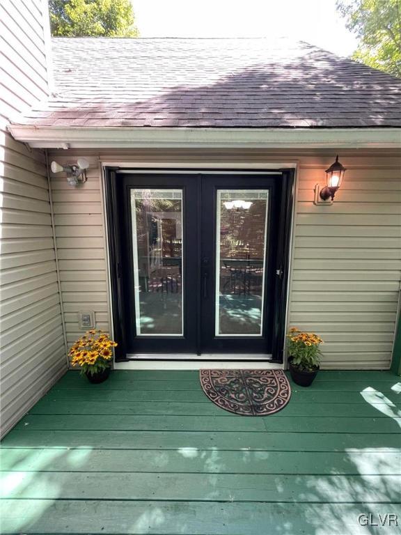 147 Panther Run Road Jim Thorpe, PA 18229 - Photo 4 of 30 Gallery Image 4