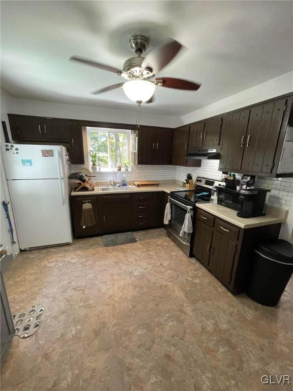 147 Panther Run Road Jim Thorpe, PA 18229 - Photo 7 of 30 Gallery Image 7