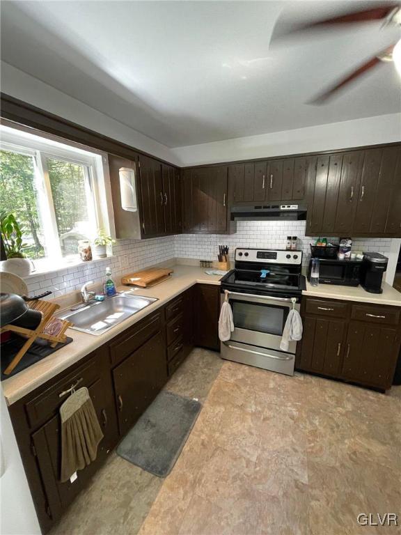 147 Panther Run Road Jim Thorpe, PA 18229 - Photo 8 of 30 Gallery Image 8