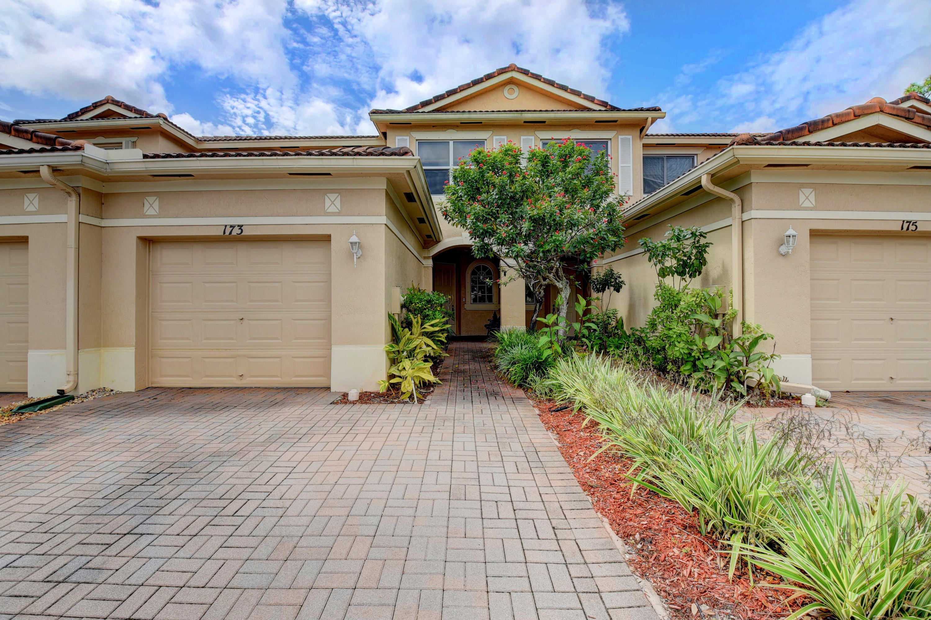 173 Coconut Key Lane Delray Beach, FL 33484 - Photo 1 of 33 01_virtuals1 (1)