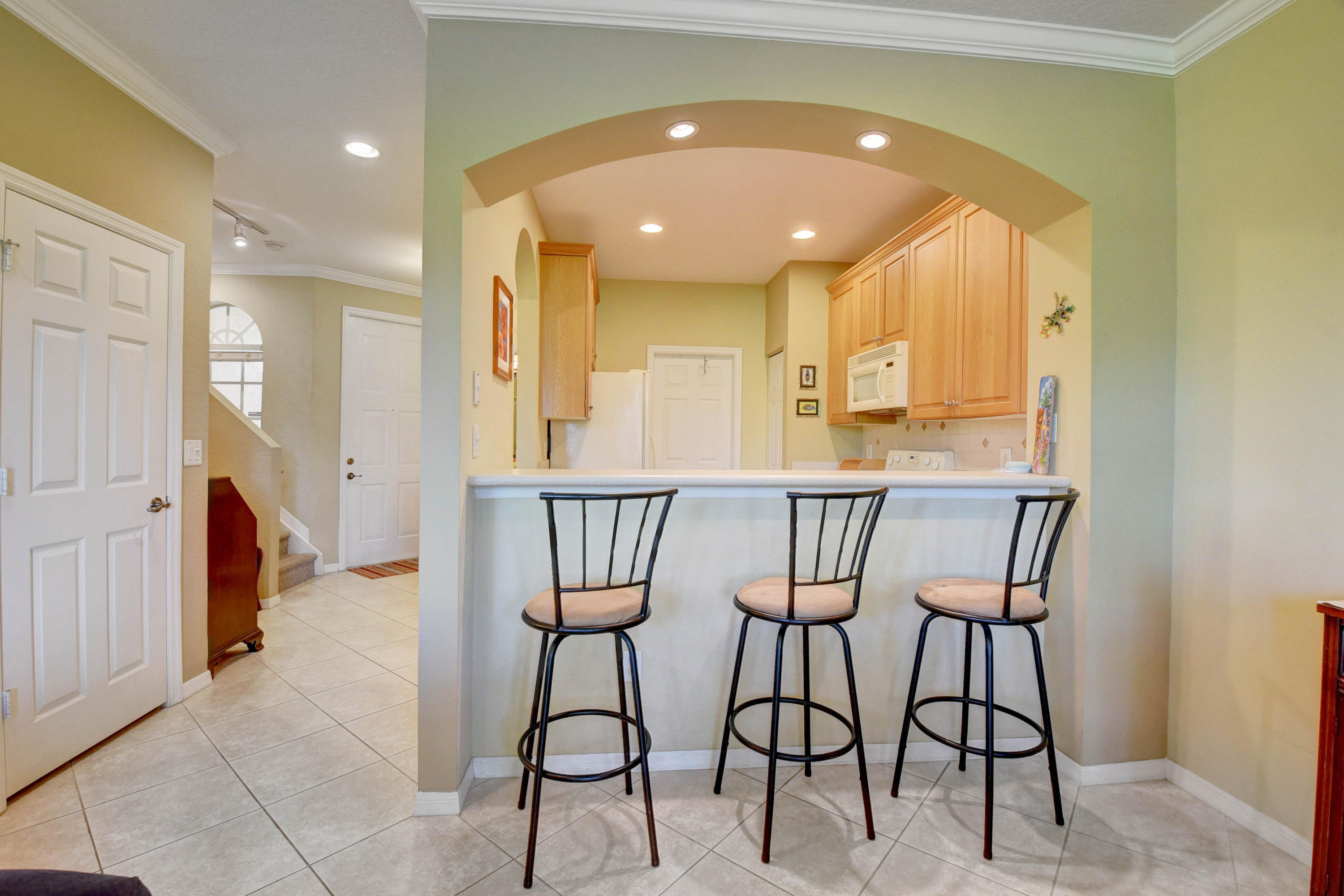 173 Coconut Key Lane Delray Beach, FL 33484 - Photo 11 of 33 12_virtuals1 (12)