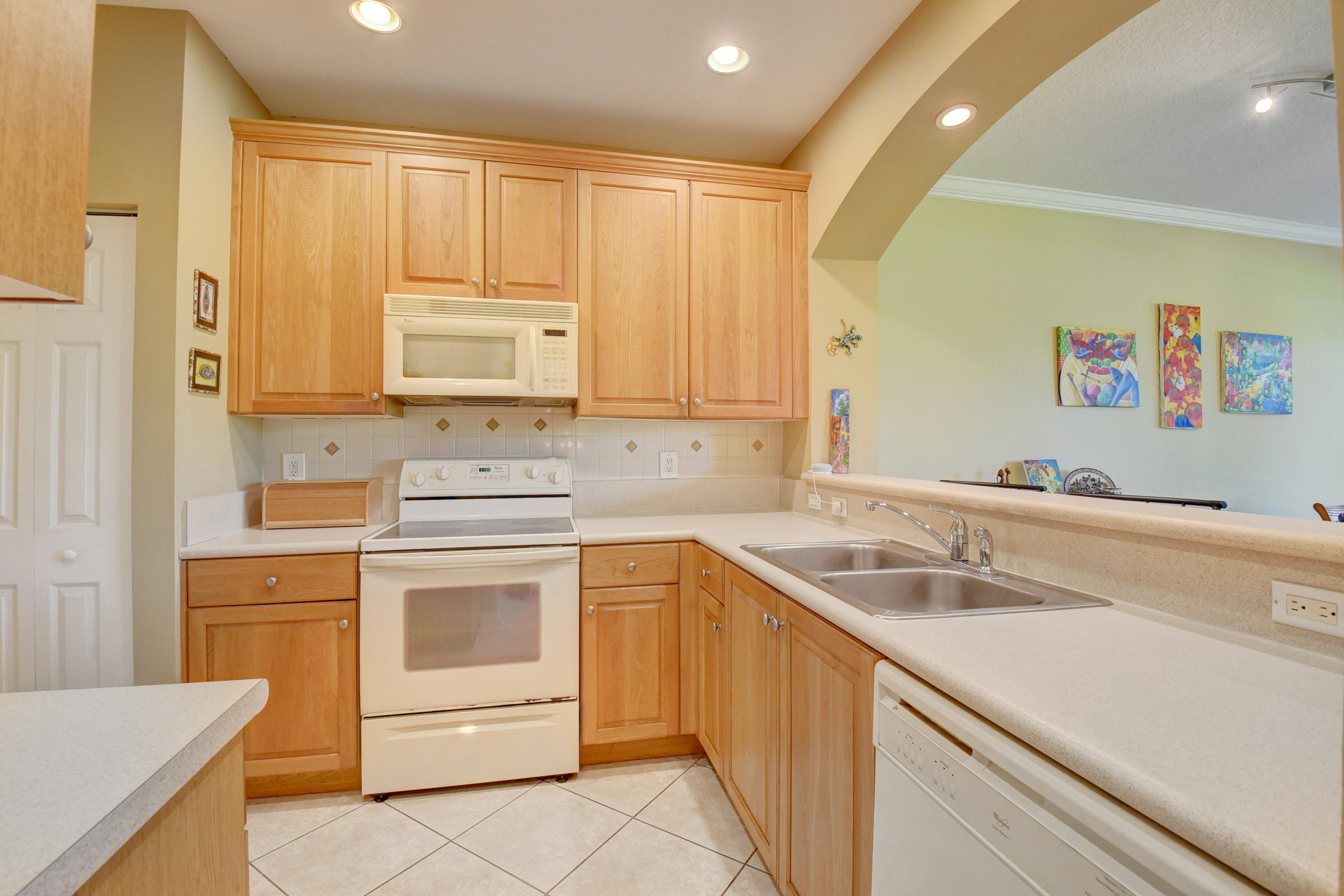 173 Coconut Key Lane Delray Beach, FL 33484 - Photo 12 of 33 13_virtuals1 (13)