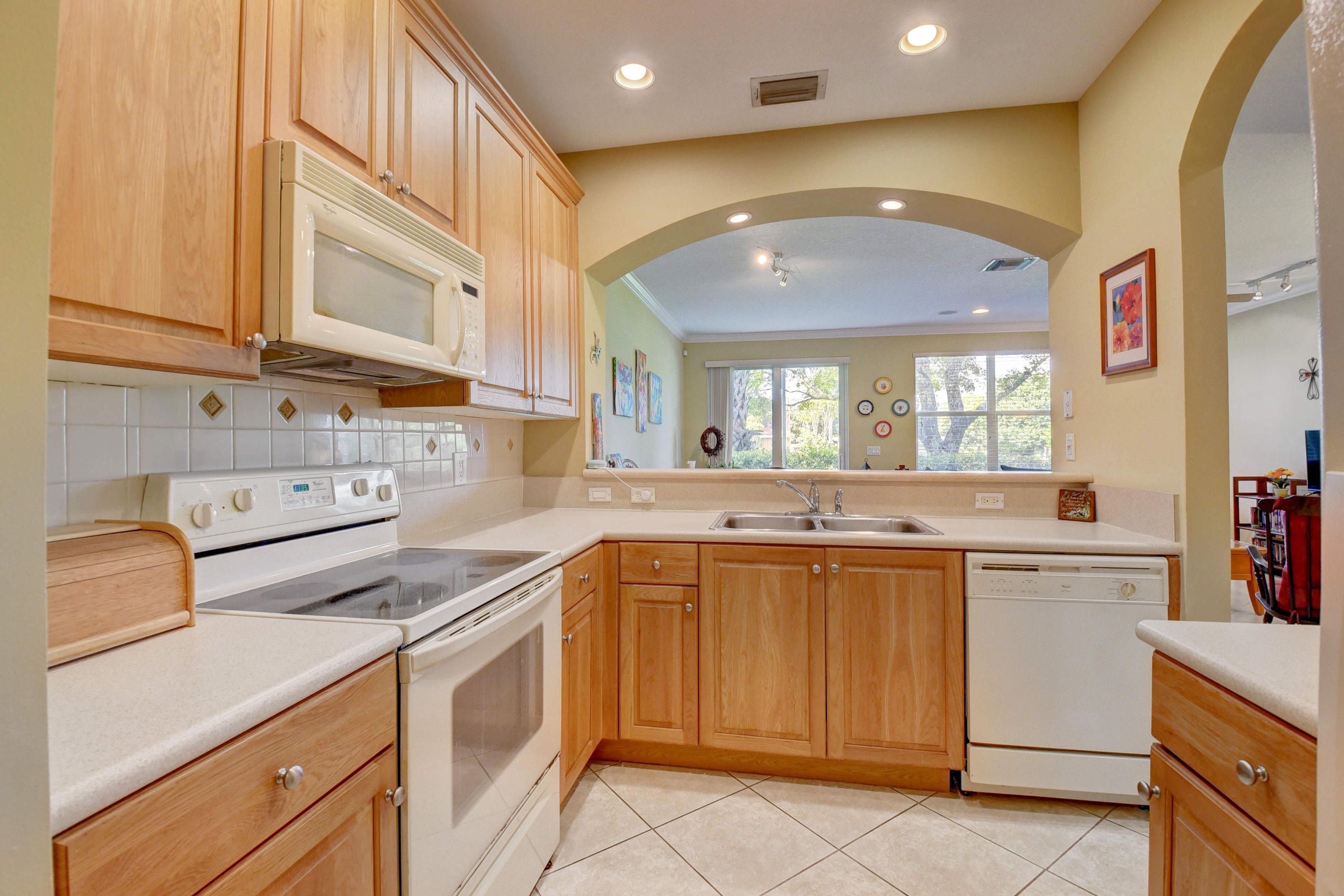 173 Coconut Key Lane Delray Beach, FL 33484 - Photo 13 of 33 14_virtuals1 (14)