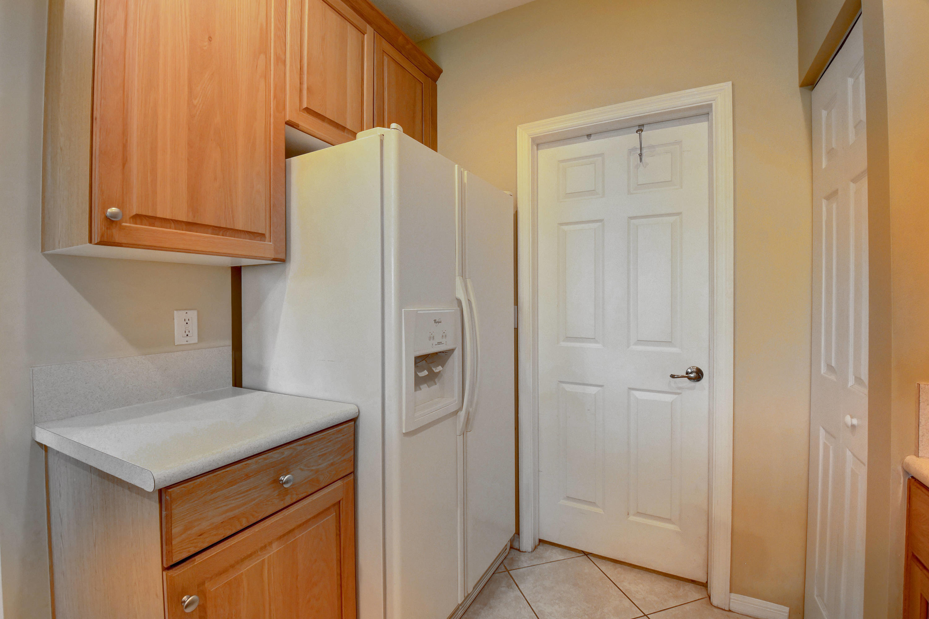 173 Coconut Key Lane Delray Beach, FL 33484 - Photo 14 of 33 15_virtuals1 (15)