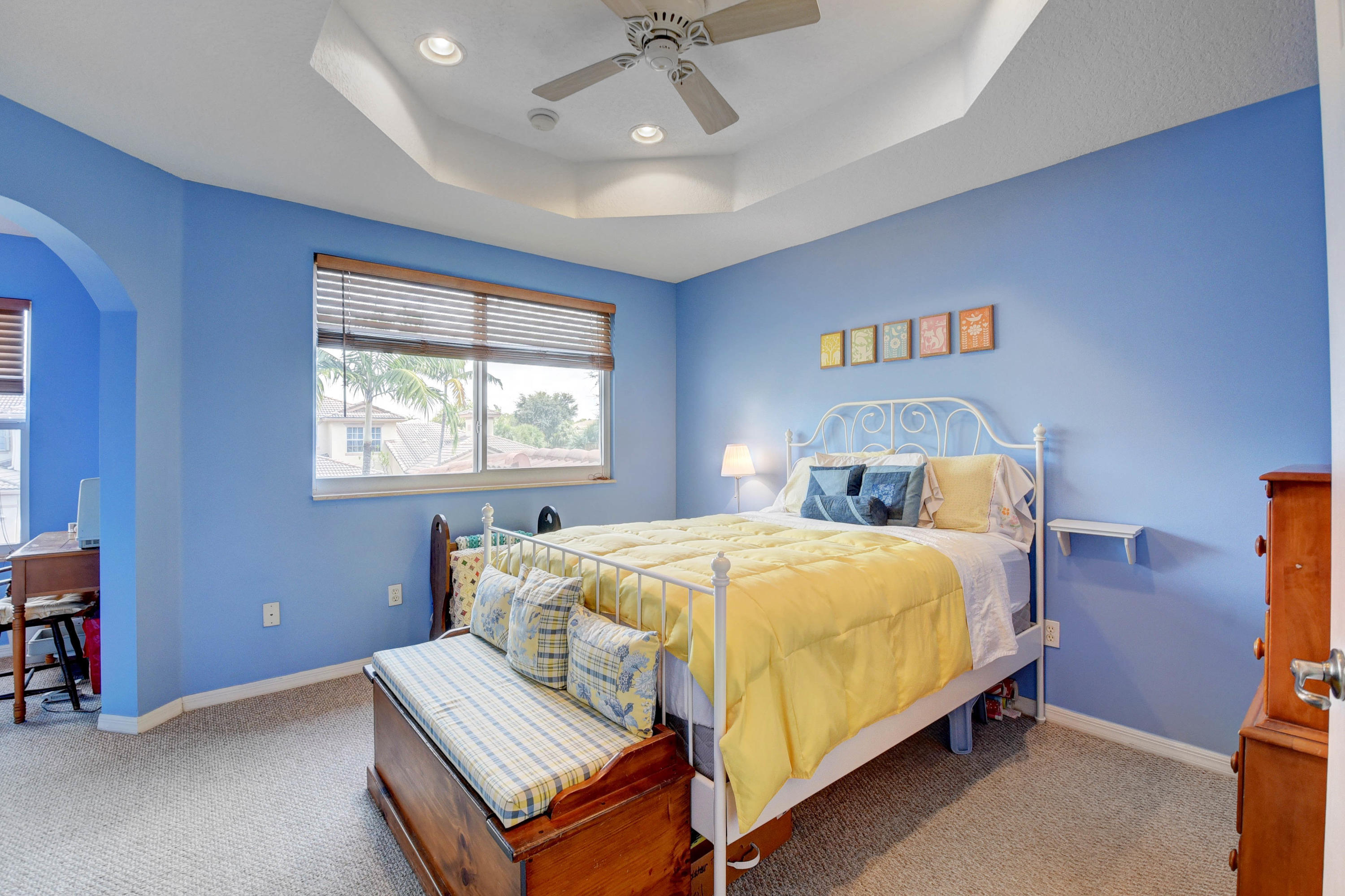 173 Coconut Key Lane Delray Beach, FL 33484 - Photo 15 of 33 21_virtuals1 (21)