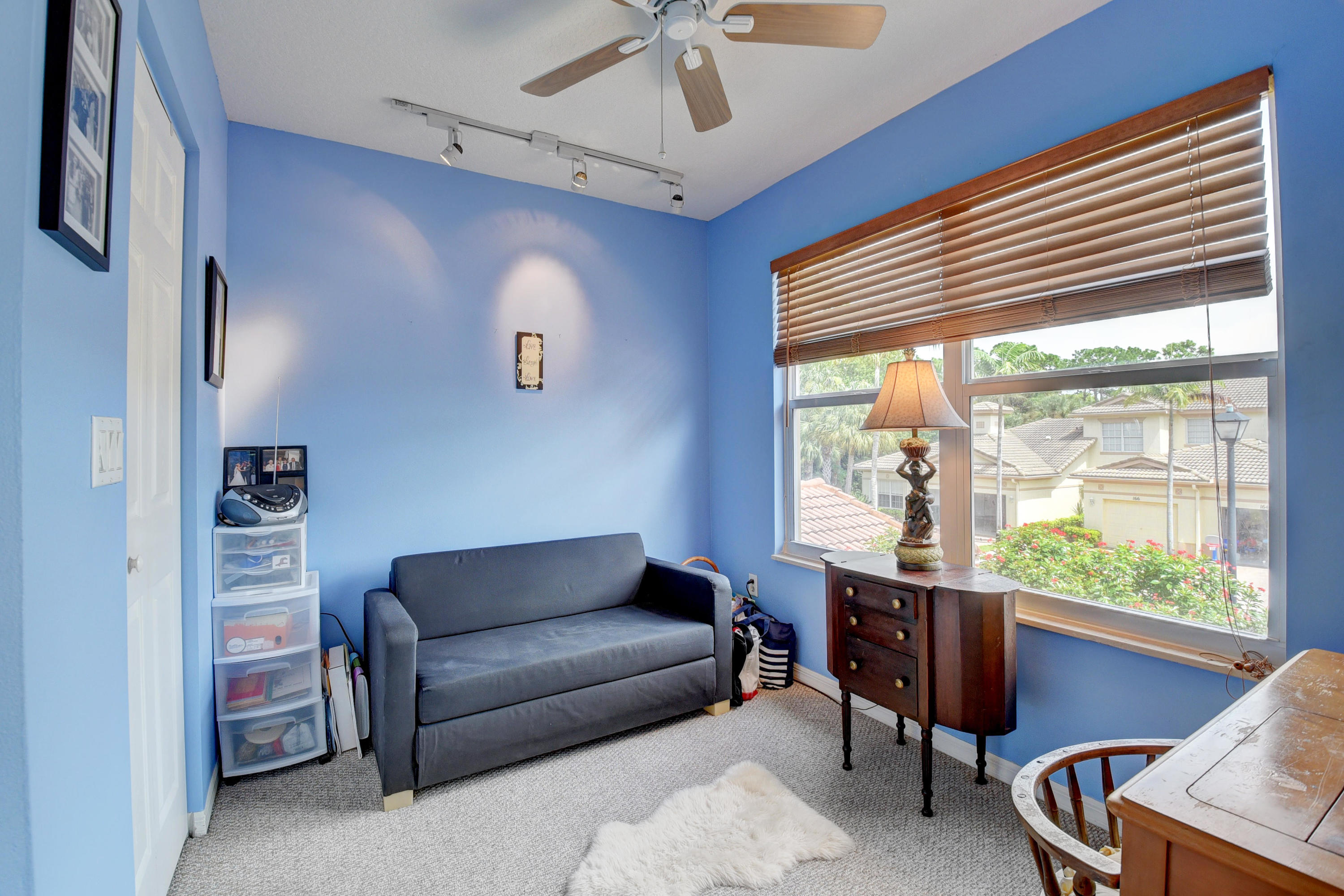 173 Coconut Key Lane Delray Beach, FL 33484 - Photo 17 of 33 23_virtuals1 (23)