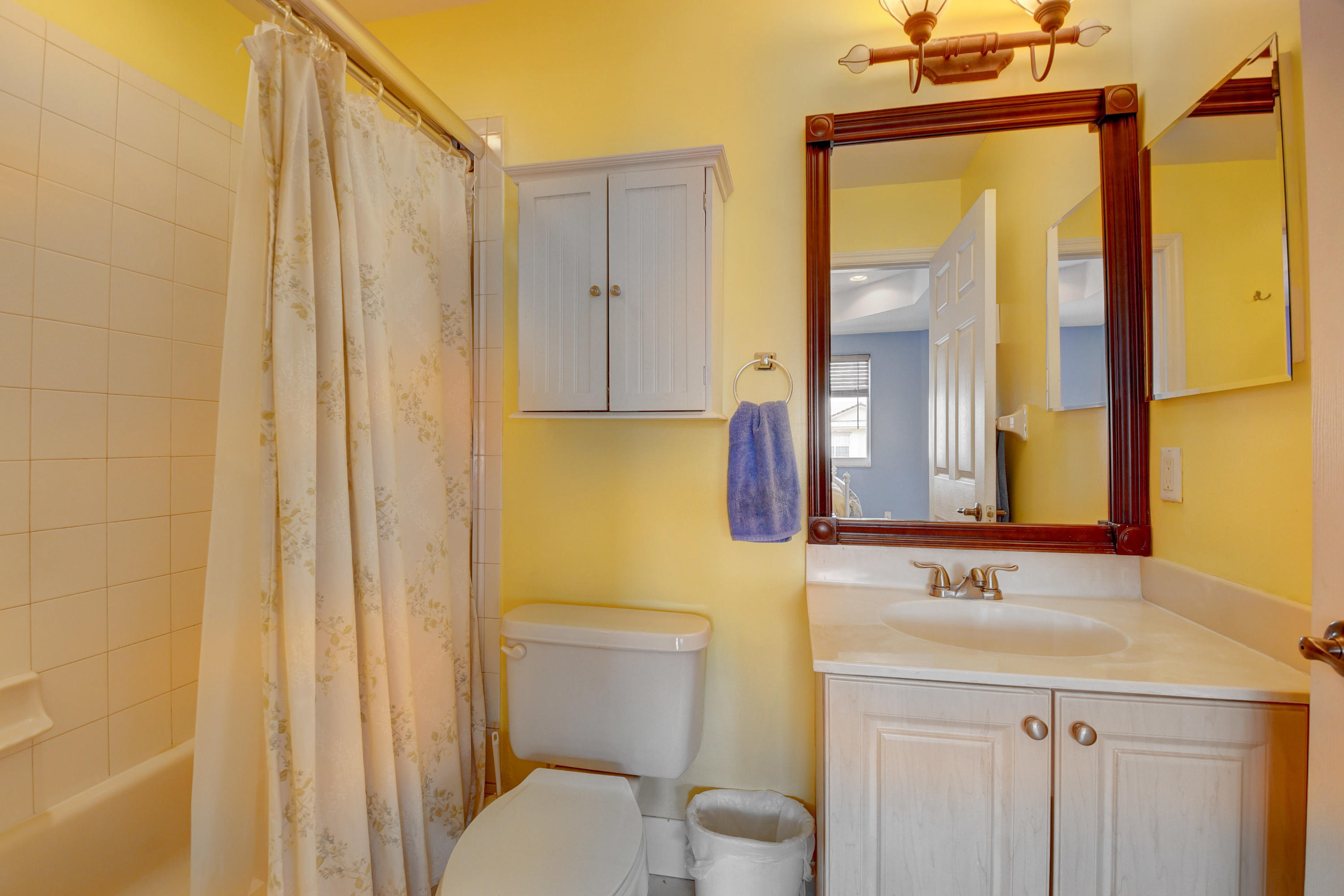 173 Coconut Key Lane Delray Beach, FL 33484 - Photo 18 of 33 24_virtuals1 (24)
