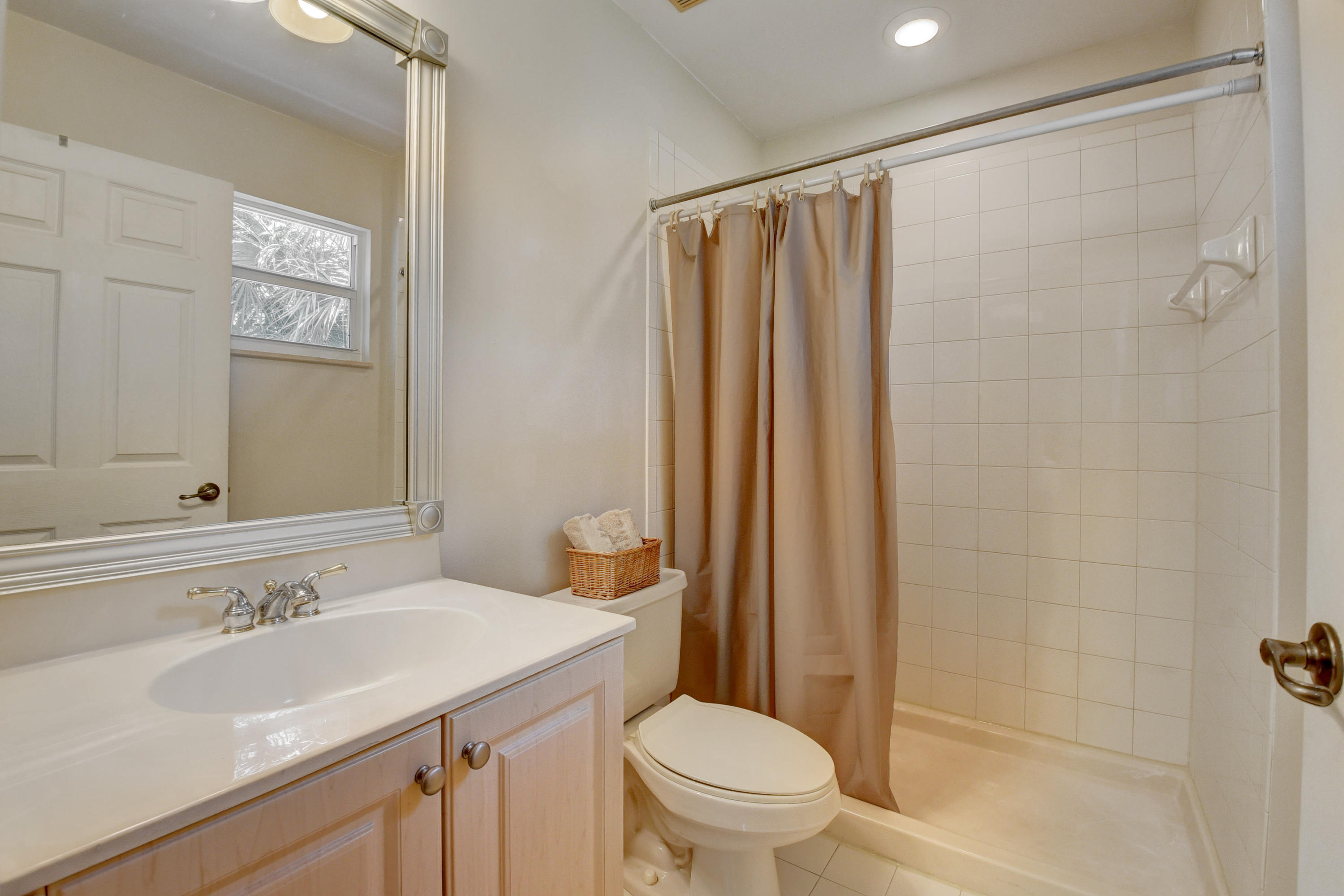 173 Coconut Key Lane Delray Beach, FL 33484 - Photo 19 of 33 20_virtuals1 (20)