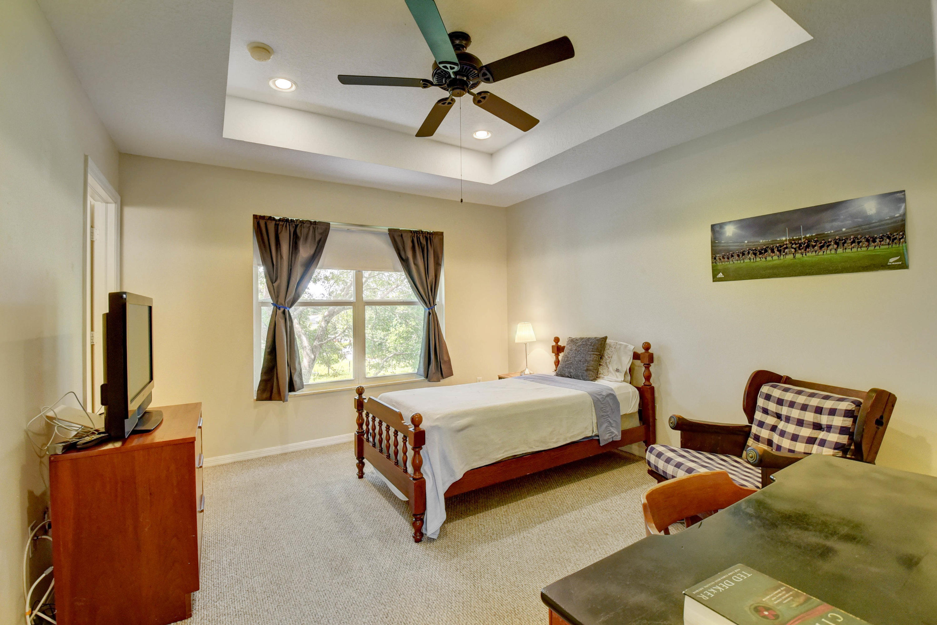 173 Coconut Key Lane Delray Beach, FL 33484 - Photo 20 of 33 19_virtuals1 (19)