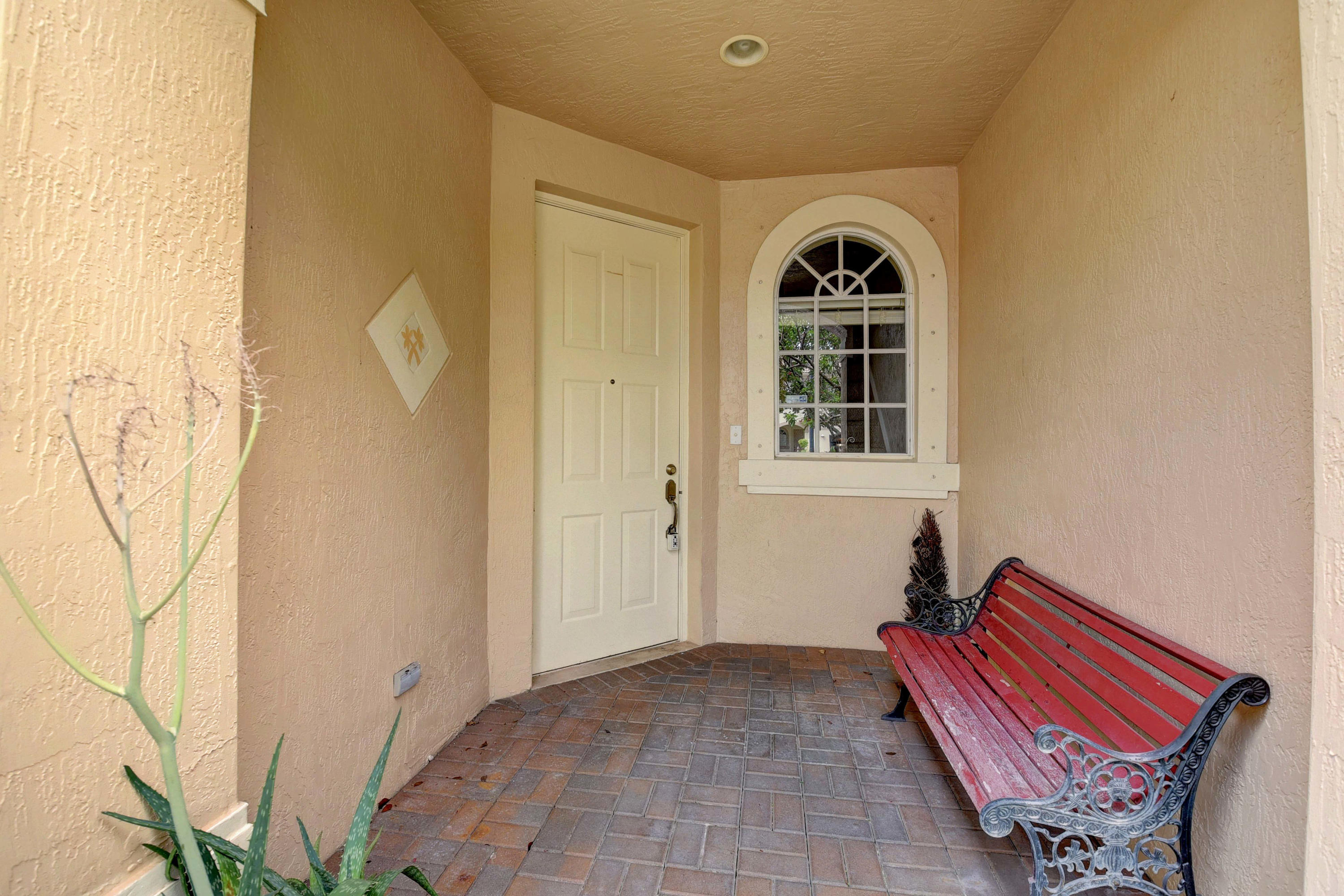 173 Coconut Key Lane Delray Beach, FL 33484 - Photo 2 of 33 03_virtuals1 (3)
