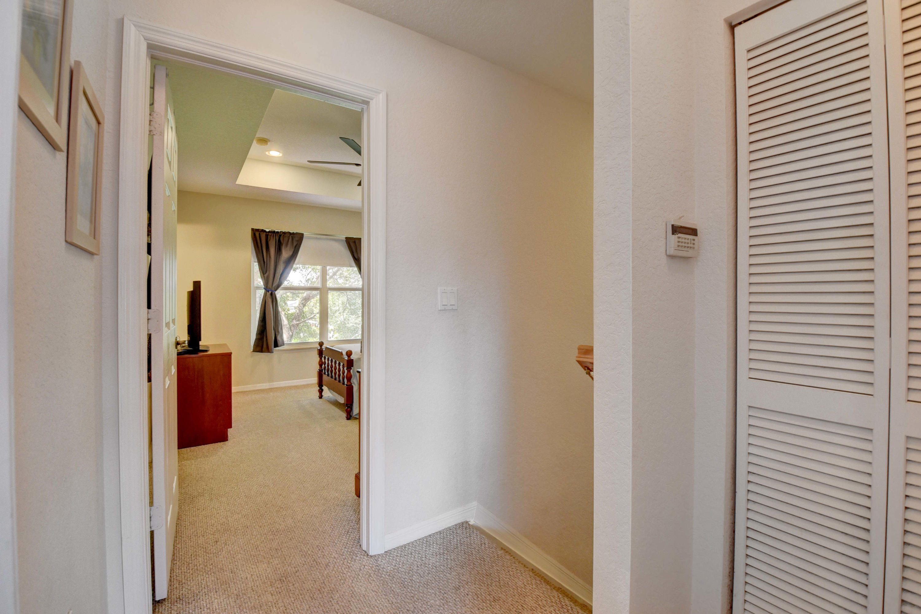 173 Coconut Key Lane Delray Beach, FL 33484 - Photo 21 of 33 18_virtuals1 (18)