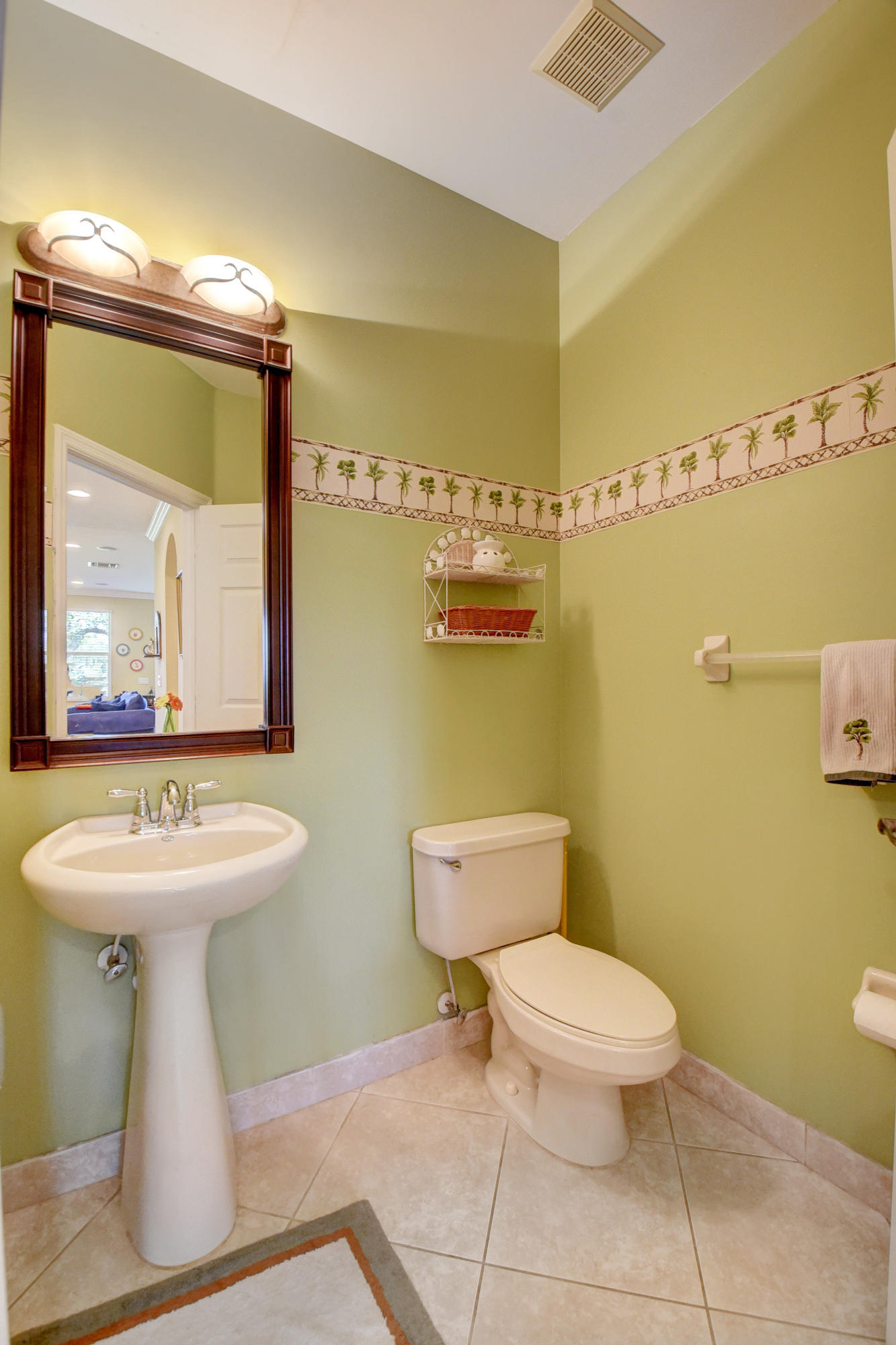 173 Coconut Key Lane Delray Beach, FL 33484 - Photo 22 of 33 17_virtuals1 (17)
