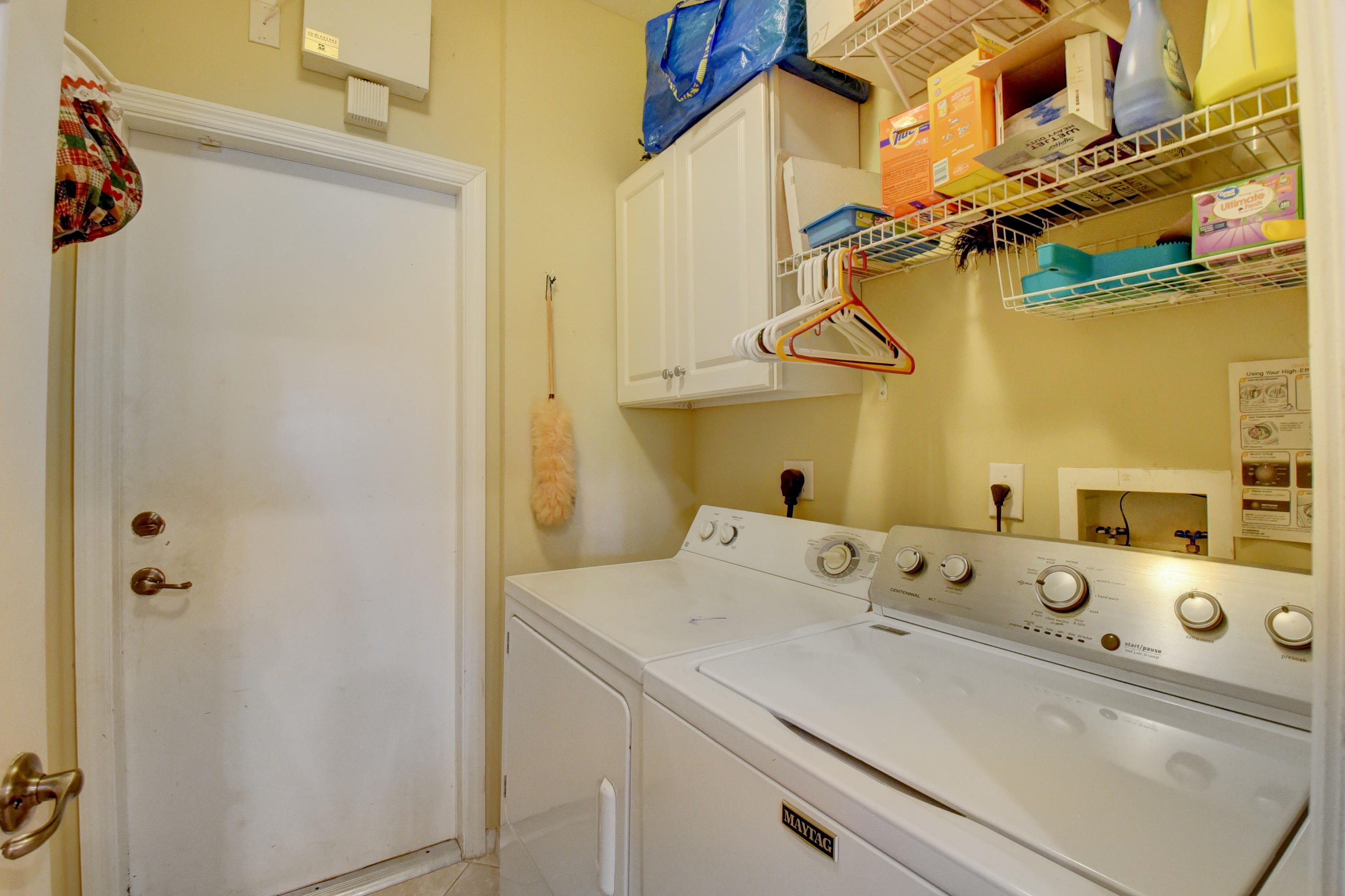 173 Coconut Key Lane Delray Beach, FL 33484 - Photo 23 of 33 16_virtuals1 (16)