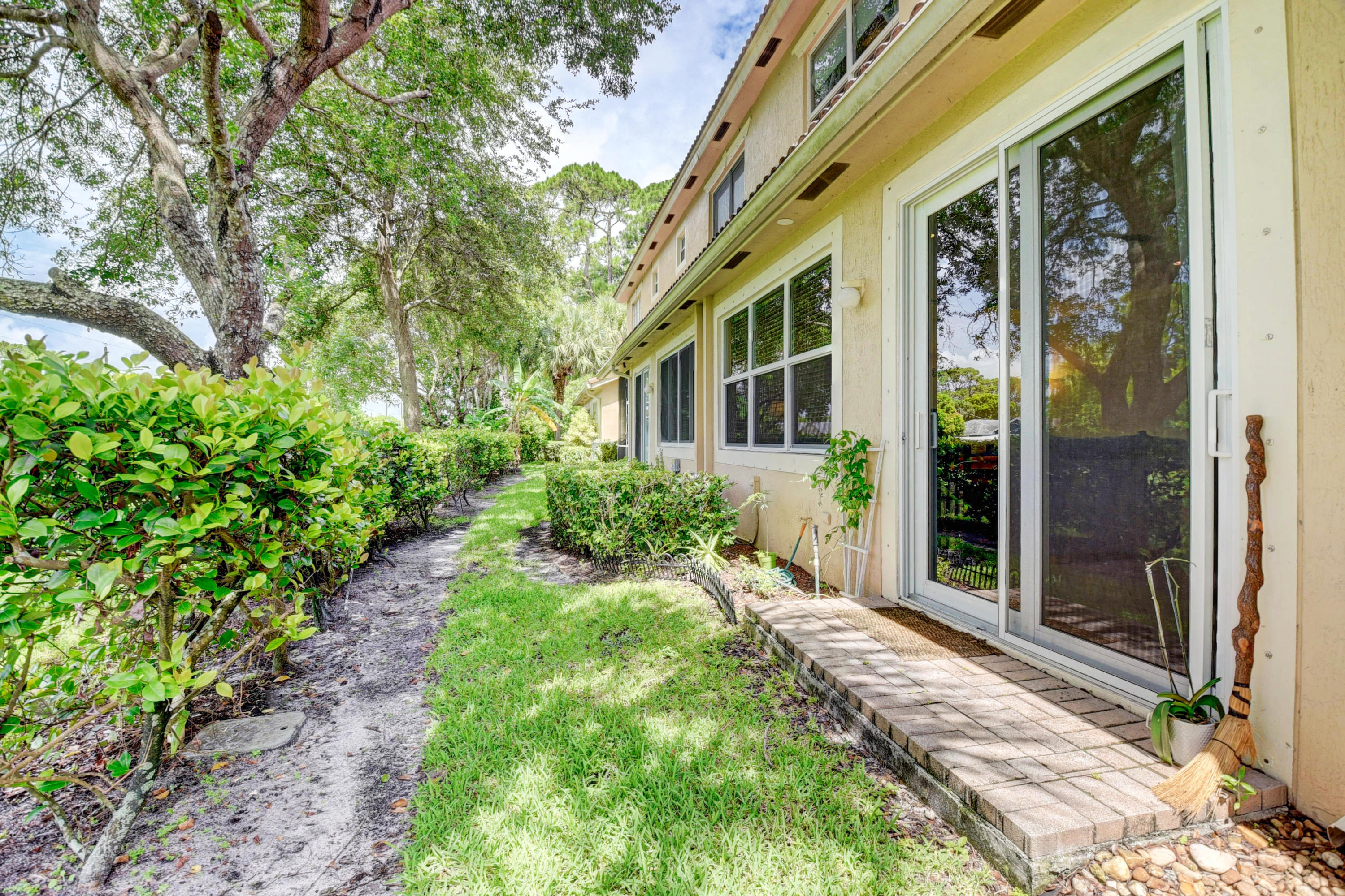 173 Coconut Key Lane Delray Beach, FL 33484 - Photo 24 of 33 25_virtuals1 (25)