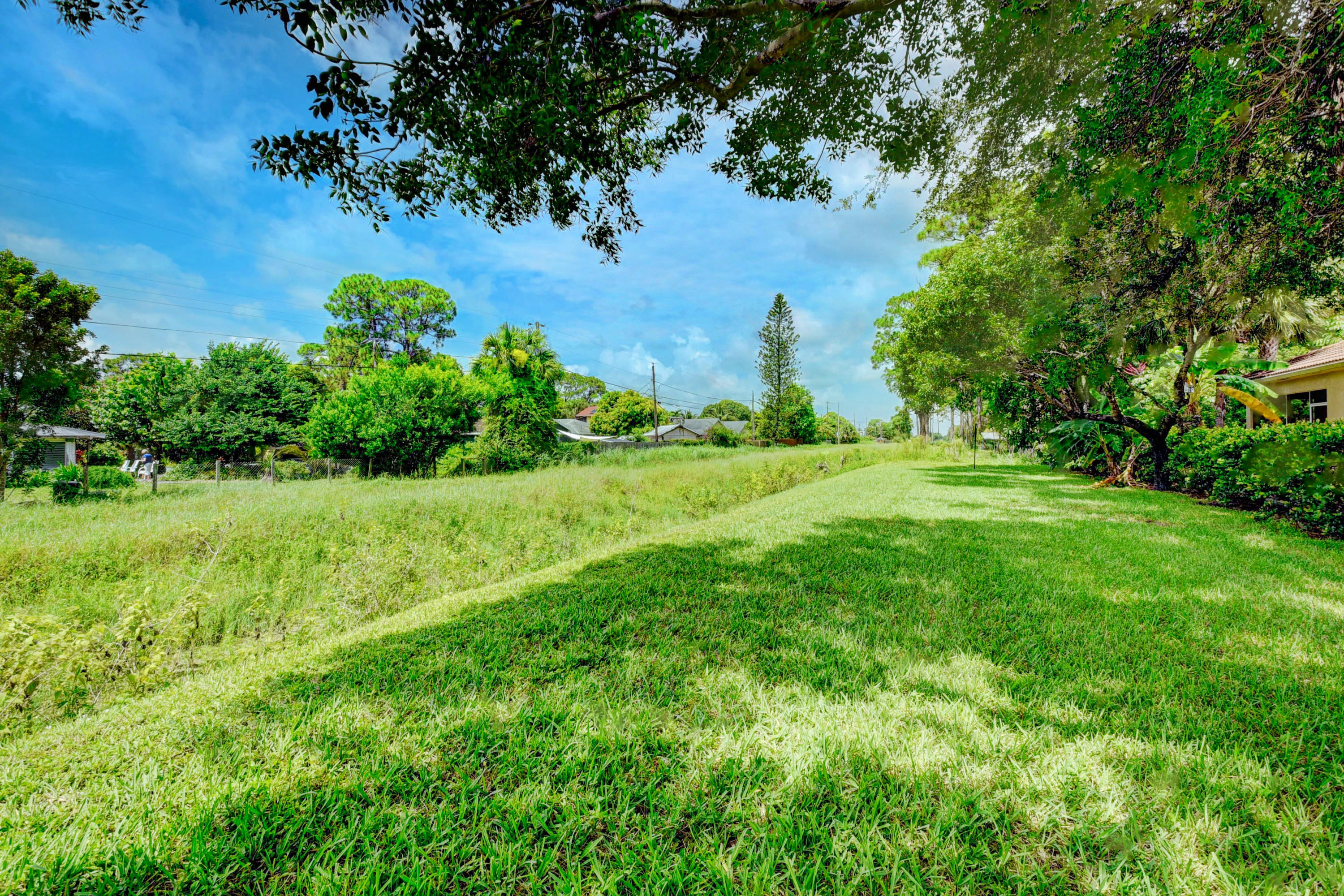 173 Coconut Key Lane Delray Beach, FL 33484 - Photo 25 of 33 30_virtuals1 (30)