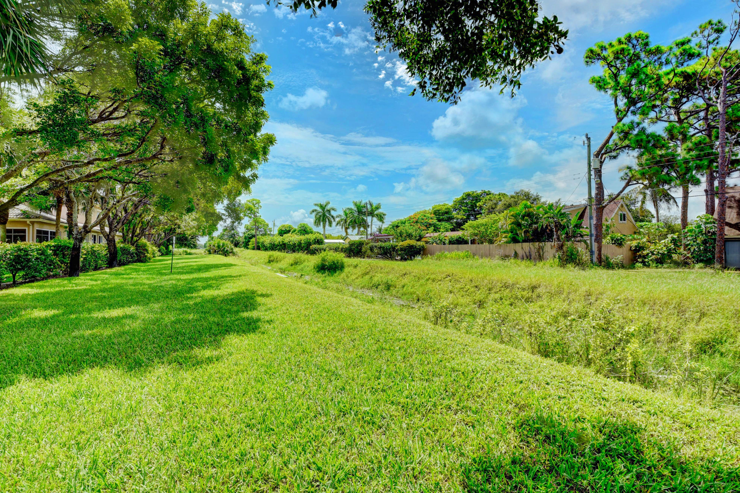 173 Coconut Key Lane Delray Beach, FL 33484 - Photo 26 of 33 29_virtuals1 (29)