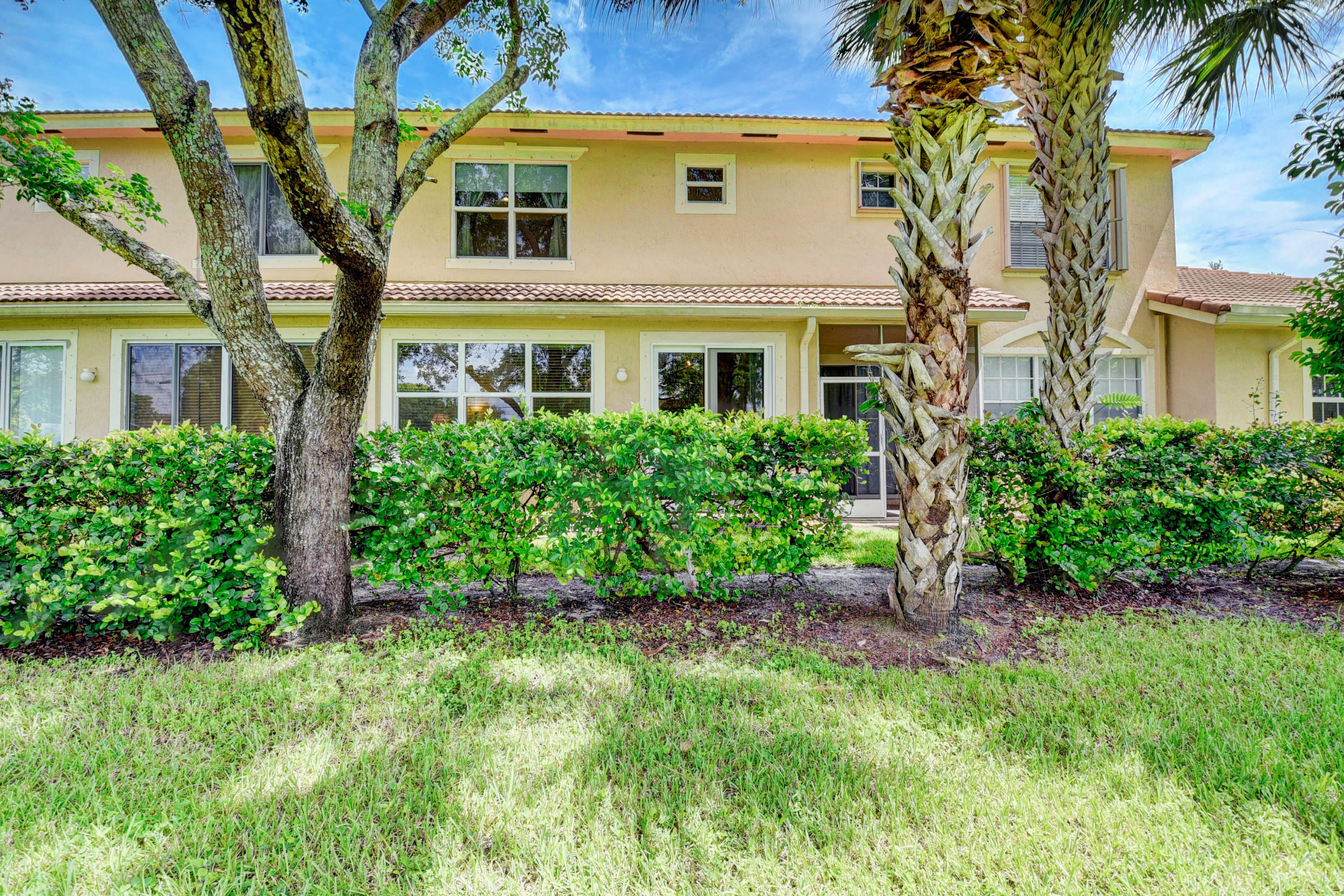 173 Coconut Key Lane Delray Beach, FL 33484 - Photo 27 of 33 28_virtuals1 (28)