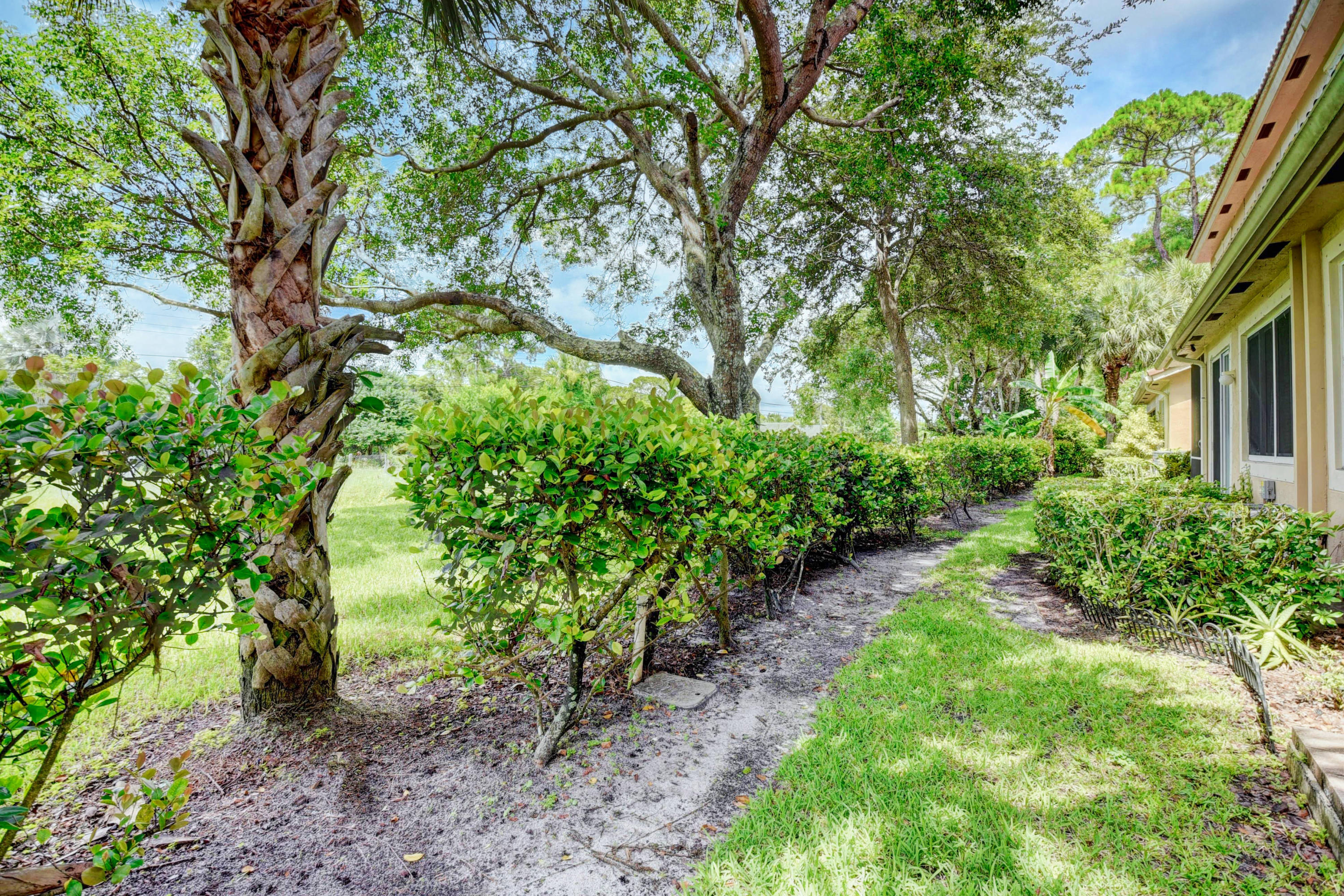 173 Coconut Key Lane Delray Beach, FL 33484 - Photo 28 of 33 27_virtuals1 (27)