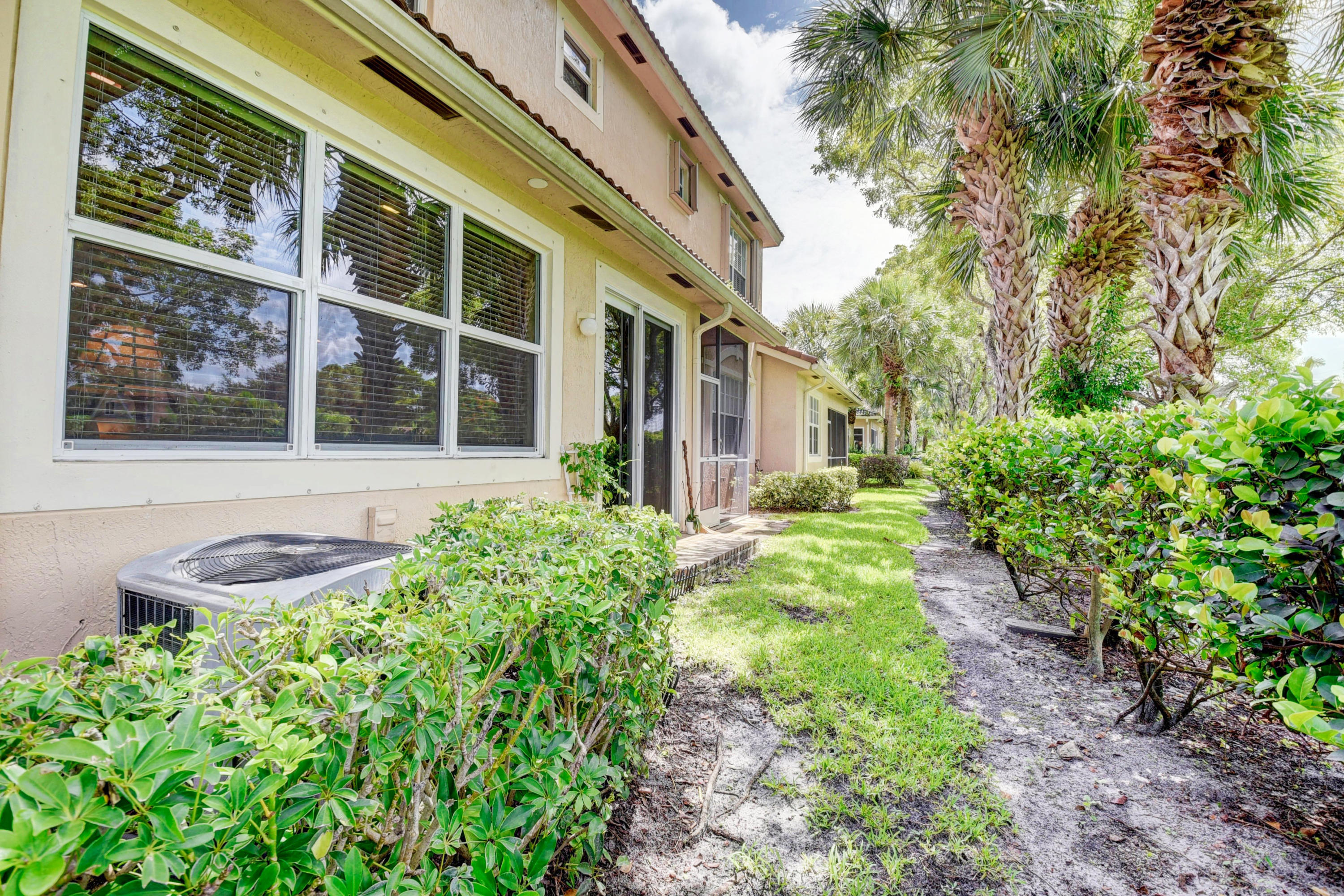 173 Coconut Key Lane Delray Beach, FL 33484 - Photo 29 of 33 26_virtuals1 (26)