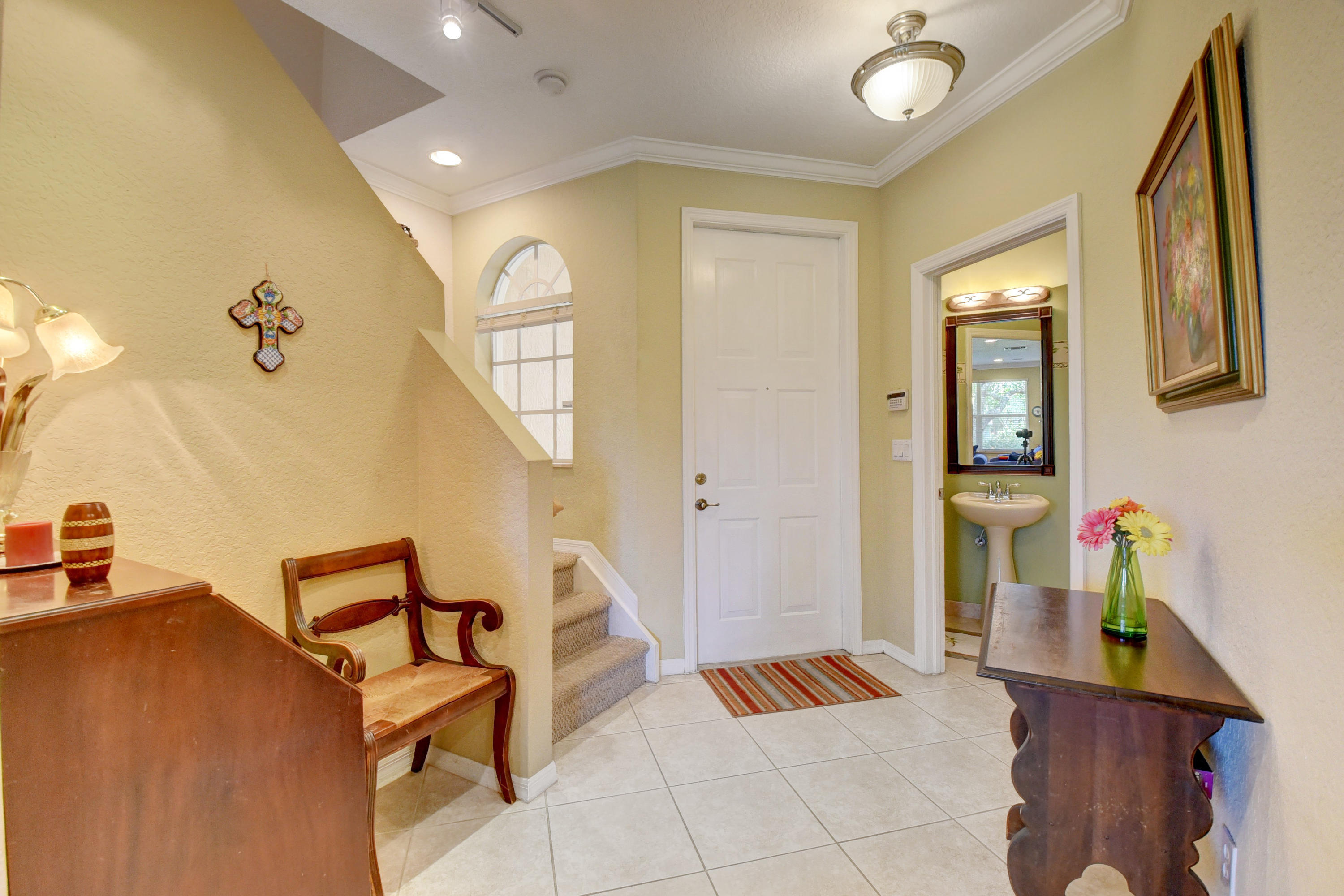 173 Coconut Key Lane Delray Beach, FL 33484 - Photo 3 of 33 04_virtuals1 (4)