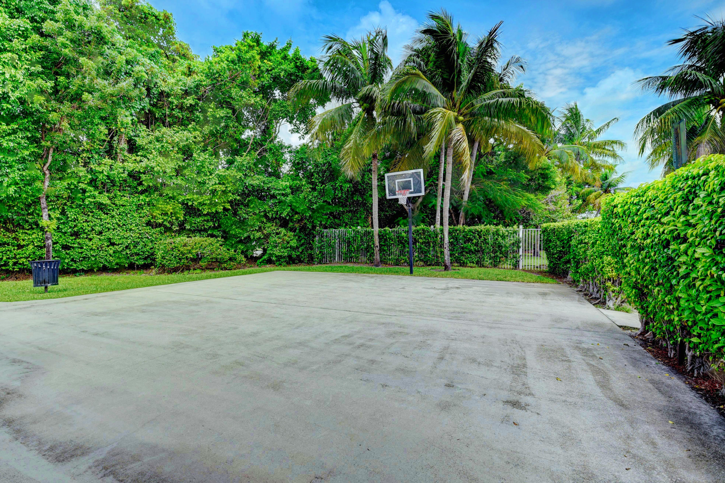 173 Coconut Key Lane Delray Beach, FL 33484 - Photo 32 of 33 33_coconut key (2)