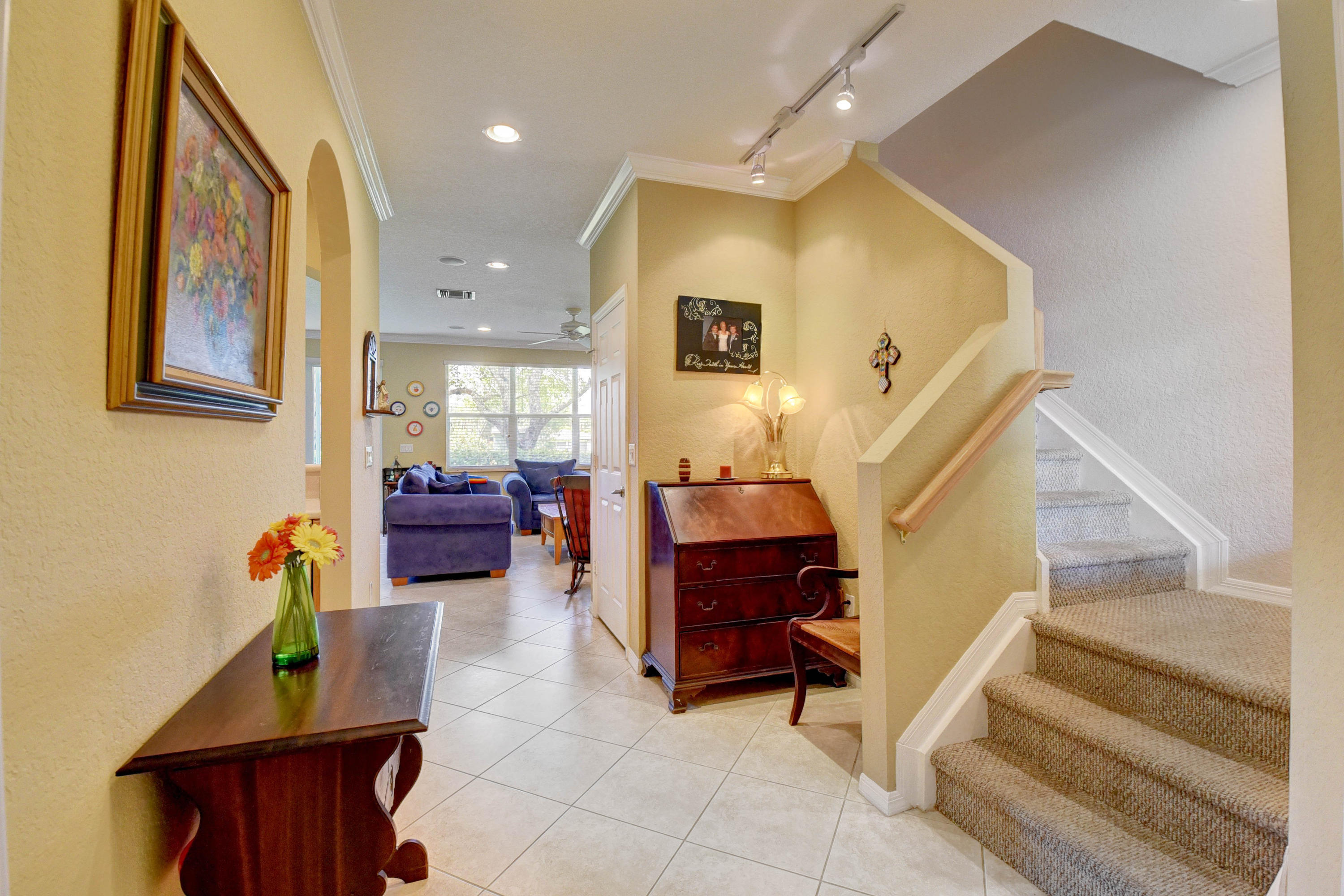 173 Coconut Key Lane Delray Beach, FL 33484 - Photo 4 of 33 05_virtuals1 (5)