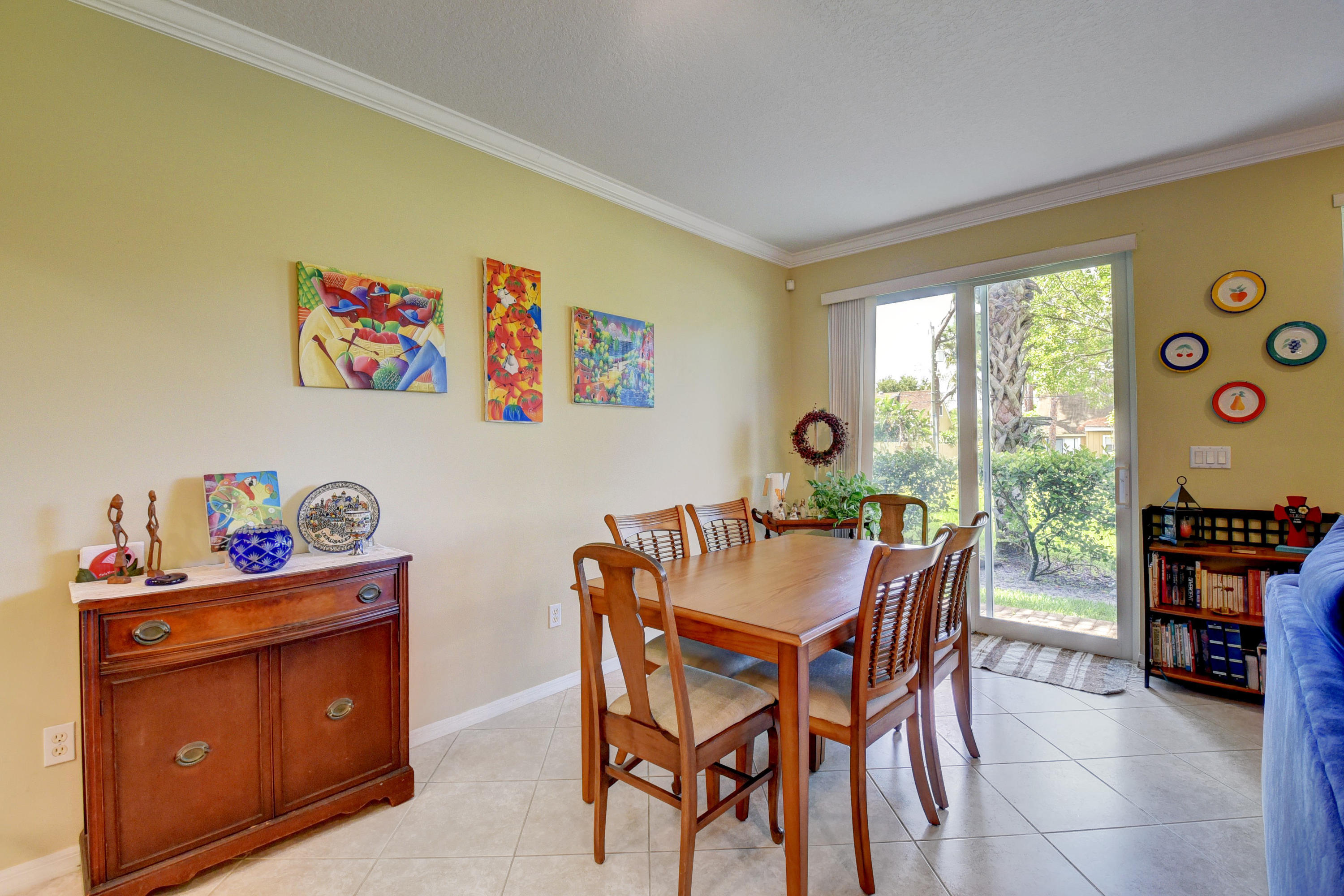 173 Coconut Key Lane Delray Beach, FL 33484 - Photo 5 of 33 10_virtuals1 (10)