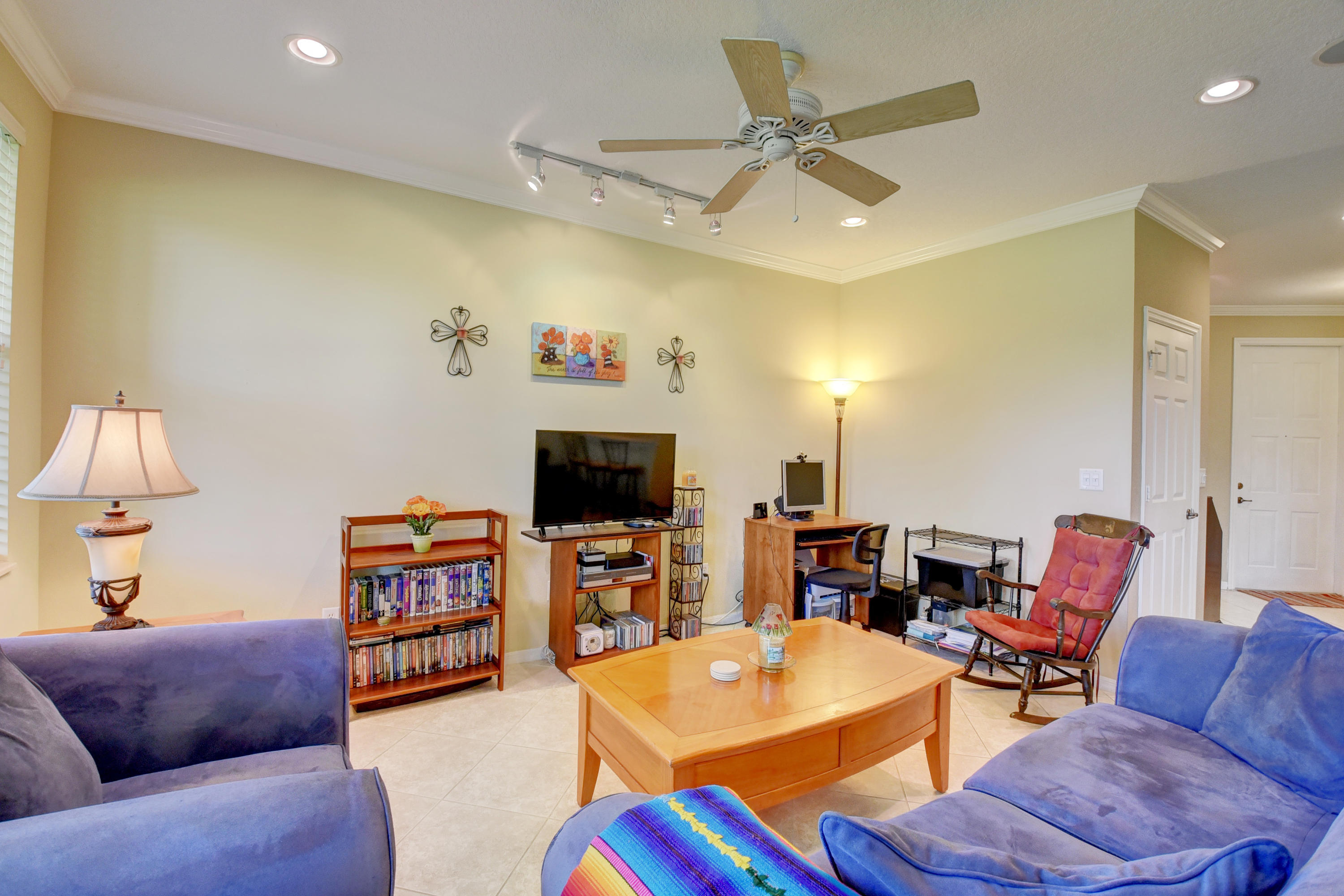 173 Coconut Key Lane Delray Beach, FL 33484 - Photo 6 of 33 09_virtuals1 (9)