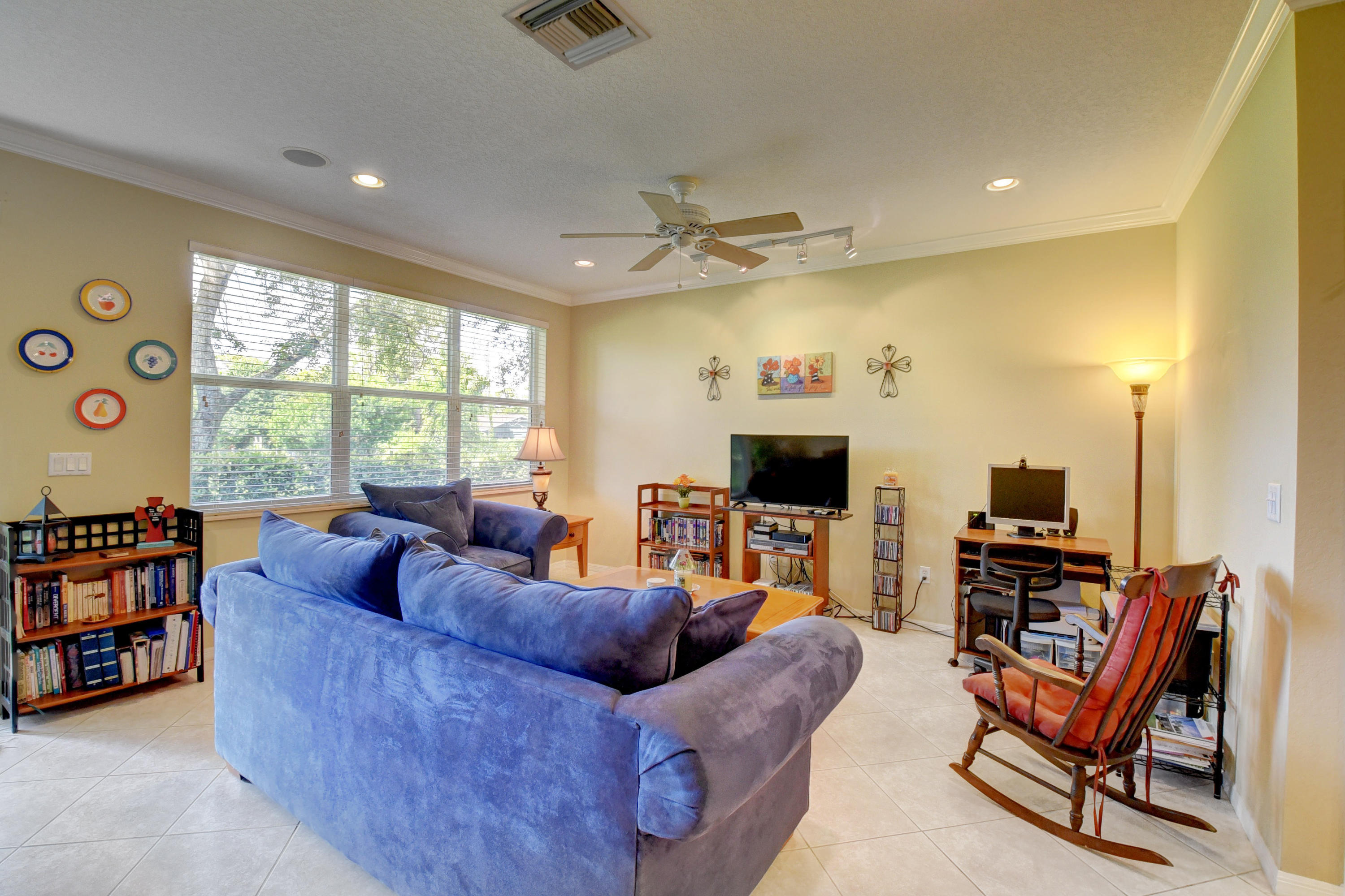 173 Coconut Key Lane Delray Beach, FL 33484 - Photo 7 of 33 08_virtuals1 (8)