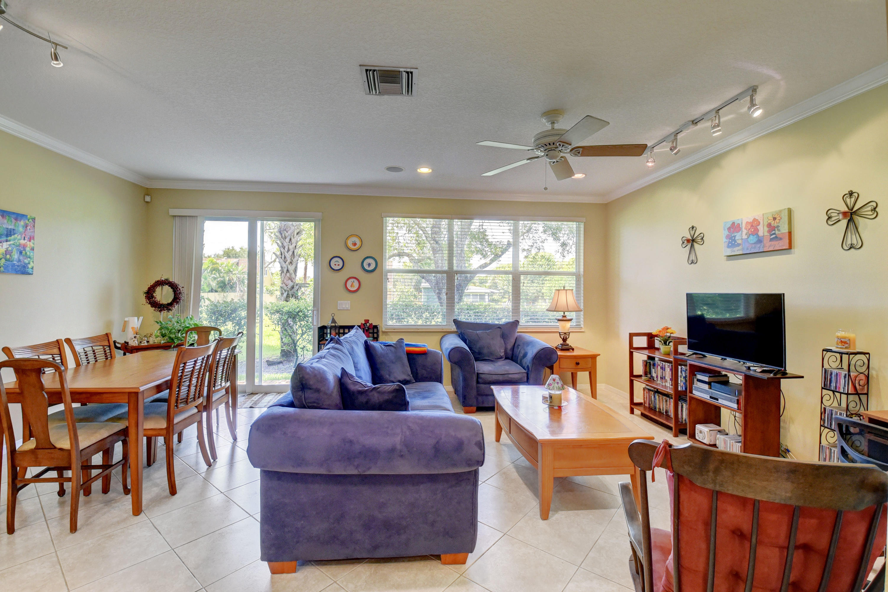 173 Coconut Key Lane Delray Beach, FL 33484 - Photo 8 of 33 07_virtuals1 (7)