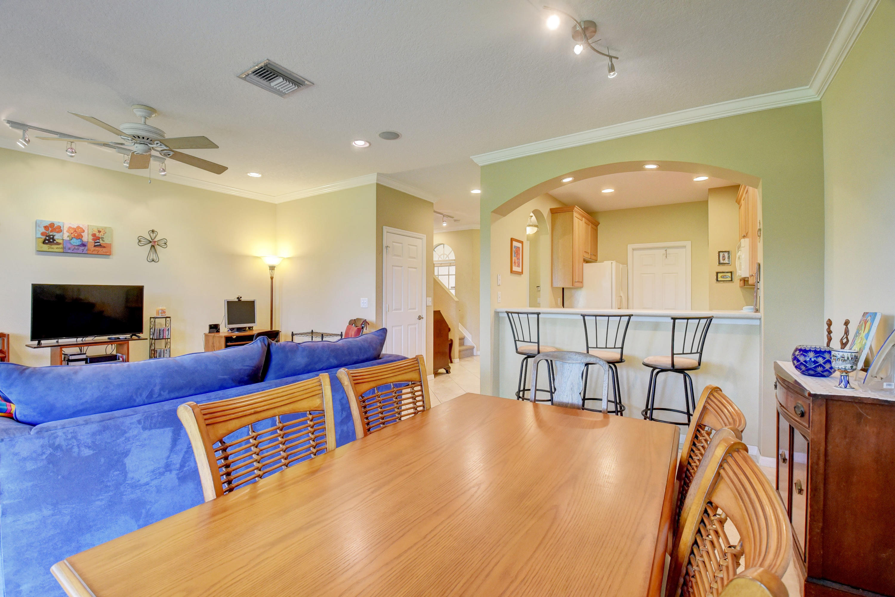 173 Coconut Key Lane Delray Beach, FL 33484 - Photo 10 of 33 11_virtuals1 (11)