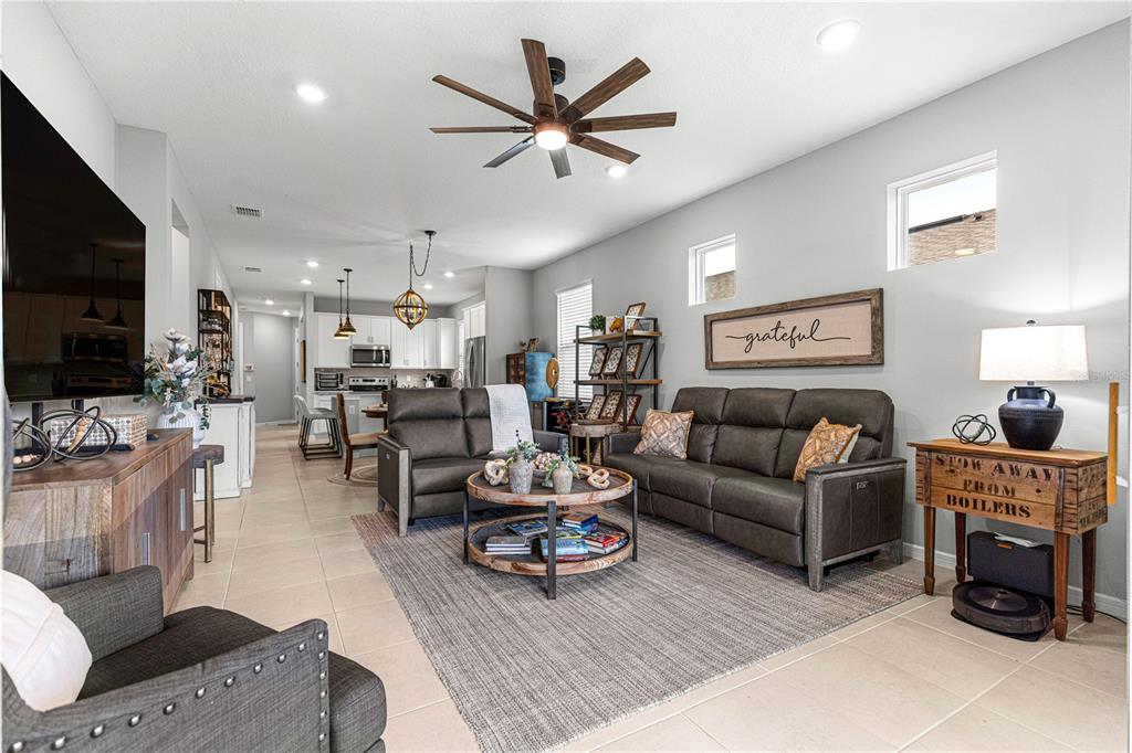 8776 Southwest 58th St Road Ocala, FL 34481 - Photo 12 of 39