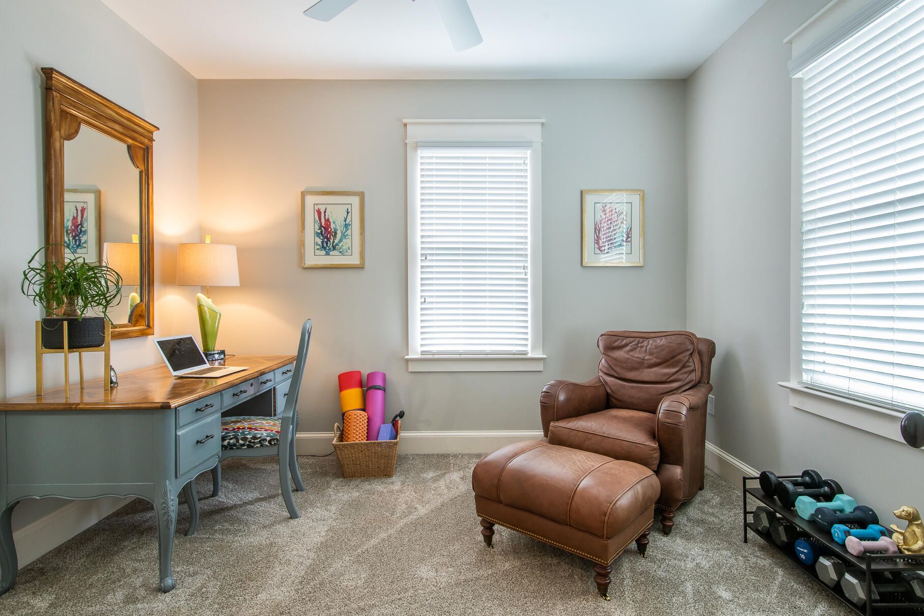 228 Ponsbury Road Mount Pleasant, SC 29464 - Photo 54 of 75 228Ponsbury-54