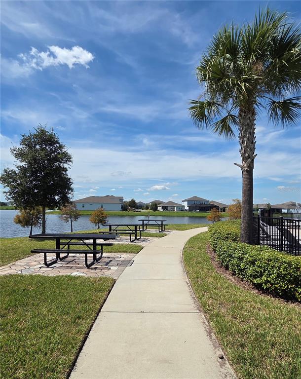10474 Folly Beach Road Orlando, FL 32827 - Photo 42 of 42 Gallery Image 42