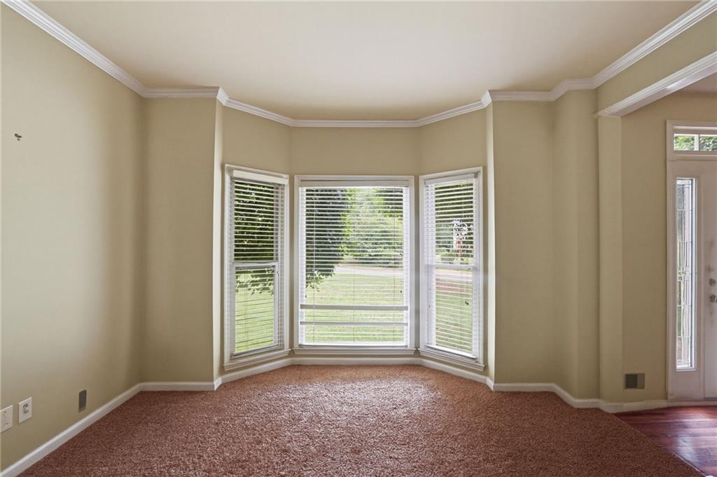 3888 Brookgreen Point Decatur, GA 30034 - Photo 10 of 35